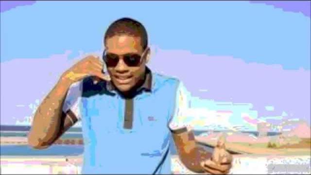 Lil durk - bang bros Lil durk - bang bros