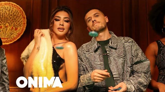 Melinda x bardhi - mos ma prish Melinda x bardhi - mos ma prish