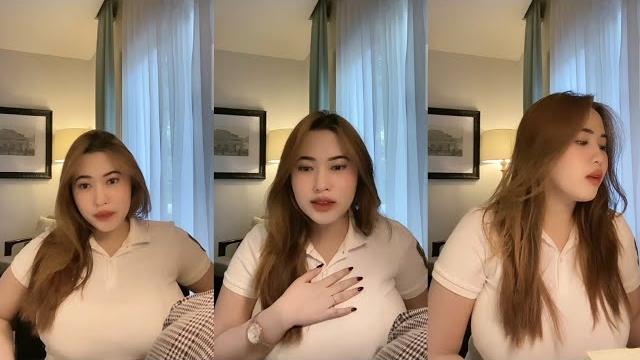 Live tiktok geakedua big teens part 2 Live tiktok geakedua big teens part 2