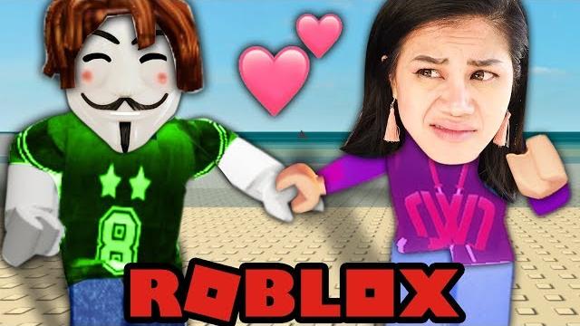 Roblox date vs pz squire extreme hide and seek challenges find hacker perlita roblox piggy traitor Roblox date vs pz squire extreme hide and seek challenges find hacker perlita roblox piggy traitor