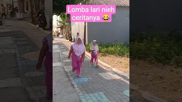 Aa naz & dede nay #youtubekids Aa naz & dede nay #youtubekids