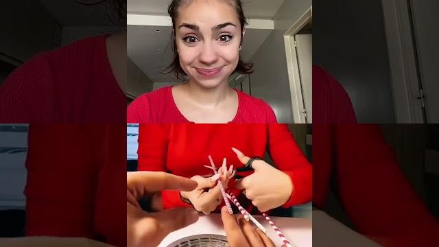 Le corto las uñas a una extraña Le corto las uñas a una extraña