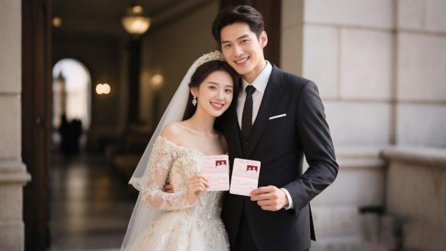 The girl went to the wrong table on a blind date,and ended up on a blind date with a billionaire ceo The girl went to the wrong table on a blind date,and ended up on a blind date with a billionaire ceo