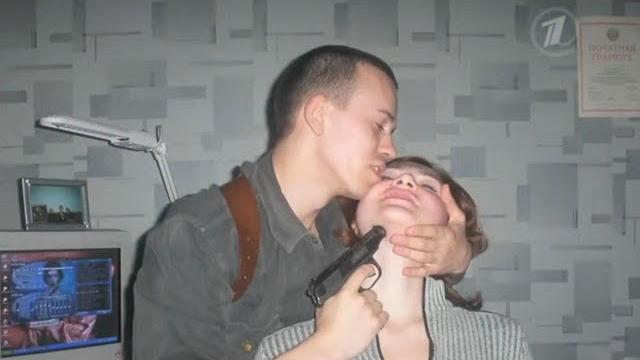 Свои чужие дети. мж. выпуск №1 от 29.09.2014 Свои чужие дети. мж. выпуск №1 от 29.09.2014