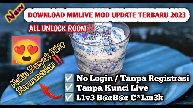 Memberikan inspirasi 156‼️ bling2 ngga mau tersaingi, yg belum tahu mmlip md 2023 merapat || botsu Memberikan inspirasi 156‼️ bling2 ngga mau tersaingi, yg belum tahu mmlip md 2023 merapat || botsu