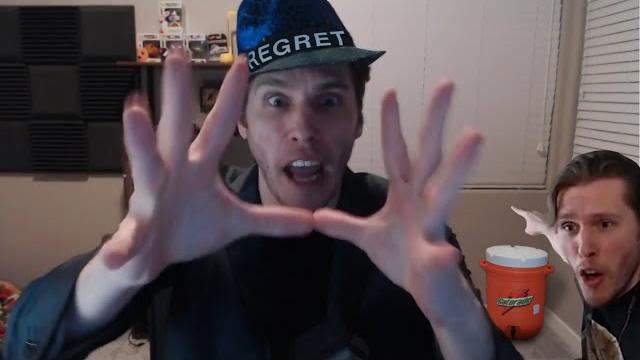 1 hour of instant regret jerma moments 1 hour of instant regret jerma moments