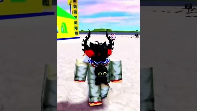 How to get fan glove! How to get fan glove!