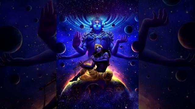 Krishna ashtottara shatanamavali || vishanu sahasranama stotram|| most popular mantra of krishna | Krishna ashtottara shatanamavali || vishanu sahasranama stotram|| most popular mantra of krishna |