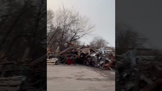 Электрозавод Электрозавод