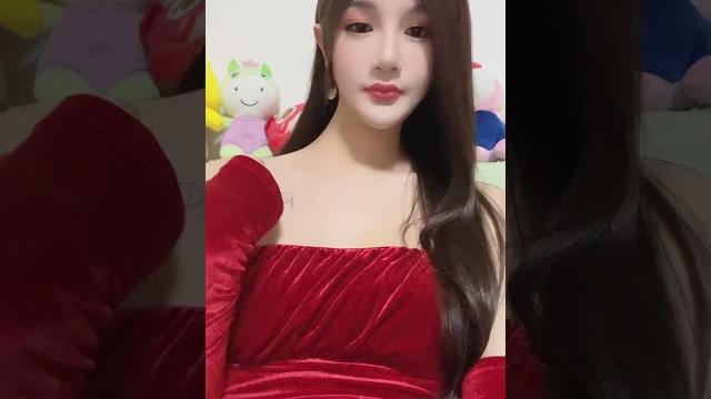 西安仙女棒ts 人妖 西安仙女棒ts 人妖