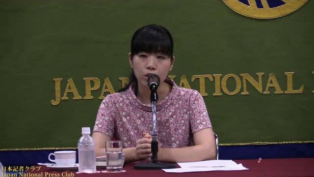 著者と語る『日めくり子規・漱石 俳句でめぐる365日』神野紗希・俳人 2018.9.4 著者と語る『日めくり子規・漱石 俳句でめぐる365日』神野紗希・俳人 2018.9.4