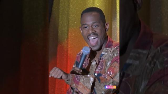 Martin lawrence talks foreplay #shorts #shortsfeeds #shortsvideos #shortsfeed #shortsvideo #martin Martin lawrence talks foreplay #shorts #shortsfeeds #shortsvideos #shortsfeed #shortsvideo #martin
