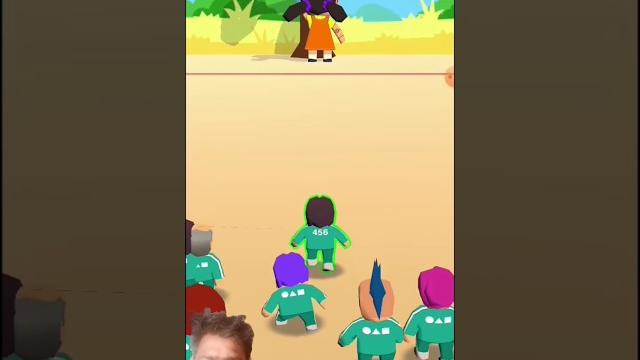 3365 get the prizes red light green light squad game challenge #memes #distractionkills #lawenforcem 3365 get the prizes red light green light squad game challenge #memes #distractionkills #lawenforcem