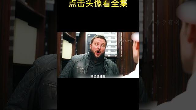 女人脚底写救命求帮助 女人脚底写救命求帮助