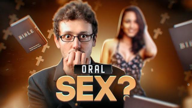 Is oral sex biblical? Is oral sex biblical?