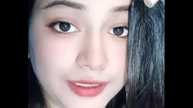 উপমা bigo live hot girl বাংলাদেশী মেয়ে #periscope #foryou #trending #love #livevideocall #fypp উপমা bigo live hot girl বাংলাদেশী মেয়ে #periscope #foryou #trending #love #livevideocall #fypp