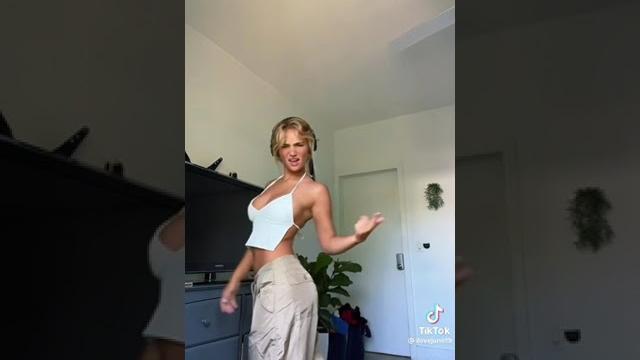 Nip slip Nip slip
