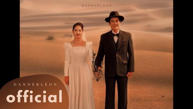 'một đời' - 14 casper & bon nghiêm (feat. buitruonglinh) (track 03 - album 'số không') 'một đời' - 14 casper & bon nghiêm (feat. buitruonglinh) (track 03 - album 'số không')