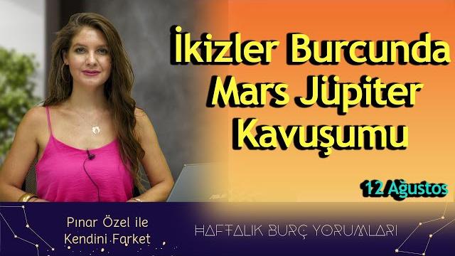 Pınar özel ile kendini farket Pınar özel ile kendini farket
