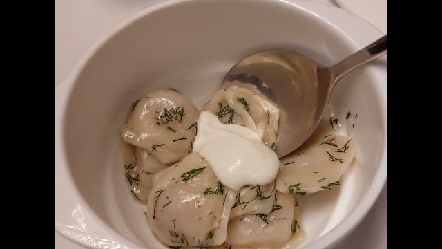 Russian borscht soup, pelmeni, snacks & appetisers #food #delicious #russianfood #snacks #appetizer Russian borscht soup, pelmeni, snacks & appetisers #food #delicious #russianfood #snacks #appetizer