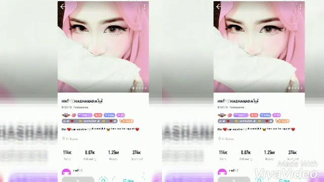 ʜɴƒ bigo live family ʜɴƒ bigo live family
