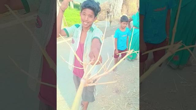Video jay bheem jay samabidhan Video jay bheem jay samabidhan