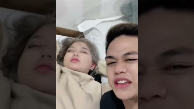Alanyang bata ire ️ Alanyang bata ire ️