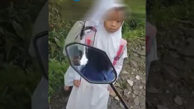 Viral di tiktok prank culik anak, #shorts Viral di tiktok prank culik anak, #shorts