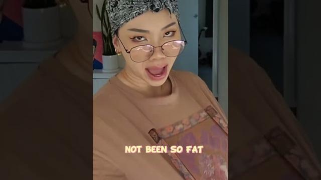 Asian mom anthem Asian mom anthem