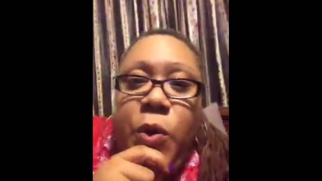 Sex dreams: this truth will shock you! #spiritspouses #deliveranceinjesusname #periscope Sex dreams: this truth will shock you! #spiritspouses #deliveranceinjesusname #periscope