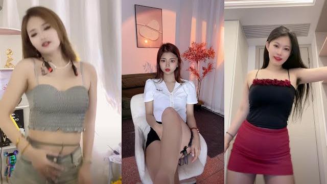 #快手 #你的仙儿 #马儿爱吃香菜 #小丸肉肉哦 #小阿菲(小号) 202409191 #快手 #你的仙儿 #马儿爱吃香菜 #小丸肉肉哦 #小阿菲(小号) 202409191