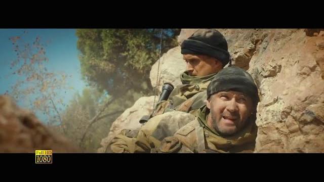 Топ правда афганской войны фильм 2020 застава русский военный фильм 2020 новинка 4к Топ правда афганской войны фильм 2020 застава русский военный фильм 2020 новинка 4к