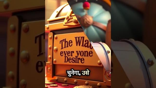 Part 1:- the gold box movie Part 1:- the gold box movie