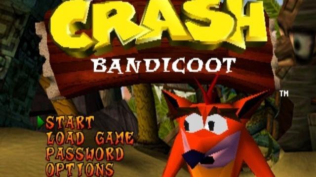 Crash bandicoot - complete 100% walkthrough - all gems, all boxes, all bonus stages Crash bandicoot - complete 100% walkthrough - all gems, all boxes, all bonus stages