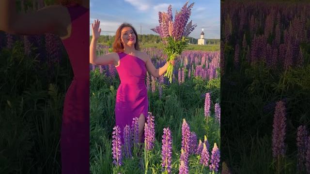 «любовь-кольцо» полная версия здесь ️️️ «любовь-кольцо» полная версия здесь ️️️