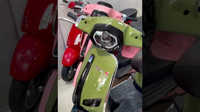 Xe 50cc cho con em đi học anh chị ơi Xe 50cc cho con em đi học anh chị ơi