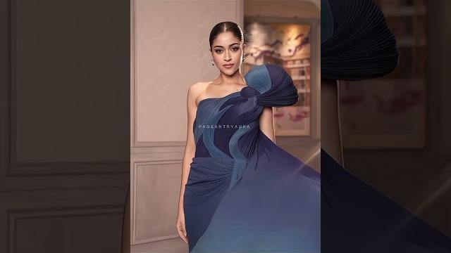 Wishing her all the best and good luck #missuniverse #missworld #missglobe #missphilippines Wishing her all the best and good luck #missuniverse #missworld #missglobe #missphilippines