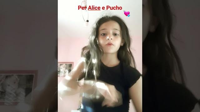 21 luglio 2023 21 luglio 2023