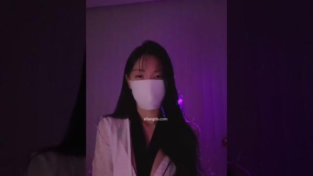 宁依纯最新密码房透视不穿更多见电报群 宁依纯最新密码房透视不穿更多见电报群