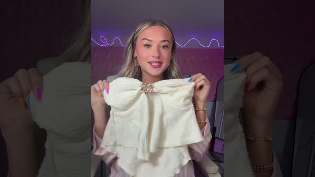 Summer shein haul :) #haul Summer shein haul :) #haul