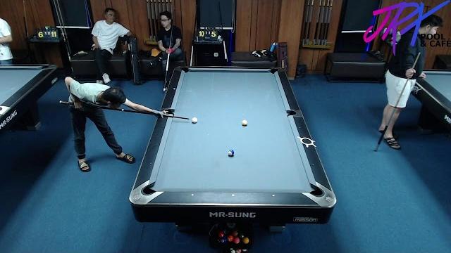 Jd - bocul || pelatihan billiard Jd - bocul || pelatihan billiard
