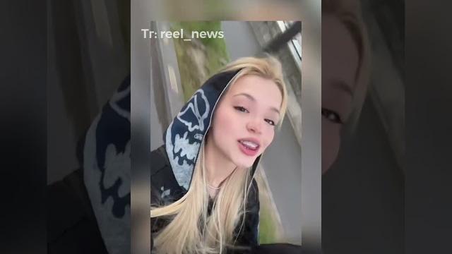 Юля гаврилина вместе с даней в париже Юля гаврилина вместе с даней в париже