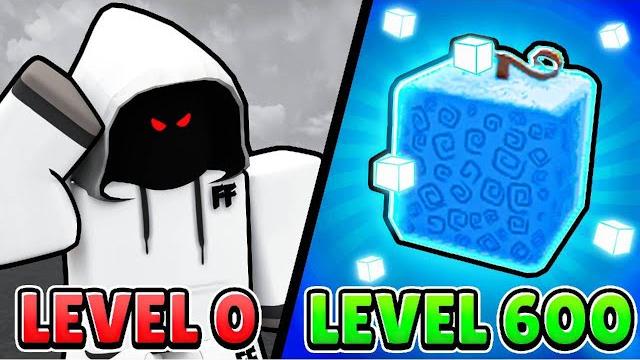 Control fruit is the most insane fruit.. (blox fruits) Control fruit is the most insane fruit.. (blox fruits)