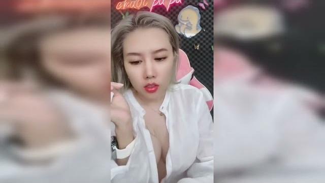 Bigo live #207 Bigo live #207