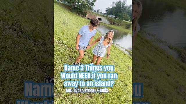 Top liked gets a sub 🫶‼️ @ryder_smith4 #shorts #shortsfeed #trending #dance #fyp #viral #love Top liked gets a sub 🫶‼️ @ryder_smith4 #shorts #shortsfeed #trending #dance #fyp #viral #love
