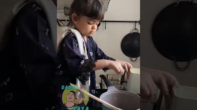 @mazayaamaniamusic istri idaman️ @mazayaamaniamusic istri idaman️