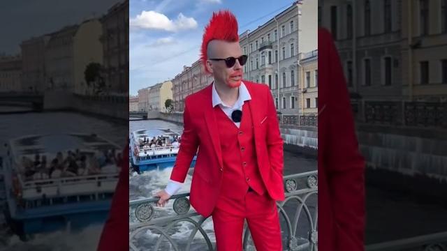 Одна из проблем санкт-петербурга #питер Одна из проблем санкт-петербурга #питер