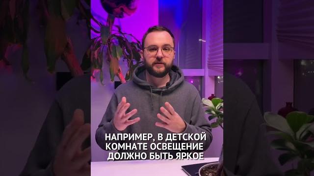 Какие люстры купить в квартиру, чтобы выглядело стильно? Какие люстры купить в квартиру, чтобы выглядело стильно?
