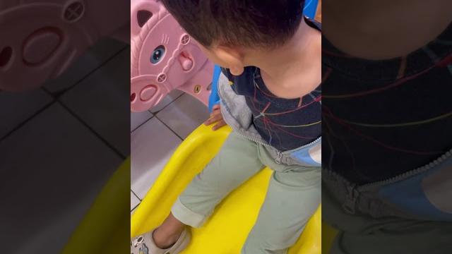 Mbul asik main perosotan #shorts #feedshorts #shortvideo #funny #youtubeshorts #viral #youtube #fun Mbul asik main perosotan #shorts #feedshorts #shortvideo #funny #youtubeshorts #viral #youtube #fun