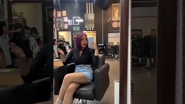 Instagram with nia irwan | live Instagram with nia irwan | live
